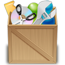 MP3 Toolkit(音频剪辑常用软件工具箱)官方正式版V1.6.4-字节律动