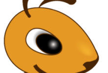 Ant Download Manager Pro Portable（蚂蚁下载器）绿色便携版V2.6.2.80967-字节律动