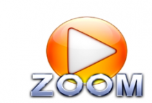 Zoom Player MAX（视频播放器）官方中文版V17.0 Beta 3-字节律动