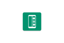 Android Device Info HW+ v5.7.3 高级版-字节律动