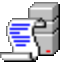 Windows Winker Activator(WIN11激活工具)绿色便携版V2.0.0-字节律动