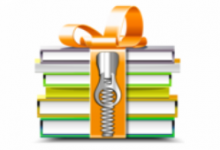 单文件制作工具jexchan（制作单文件绿色版软件）绿色单文件版V7.0.1.1-字节律动