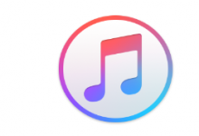 iTunes（苹果设备管理软件）官方中文版64位V12.12.3.5-字节律动