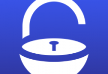 FonePaw iOS Unlocker（苹果ios解锁大师）官方繁体中文版2.1.0 | 含ios解锁大师使用教程-字节律动