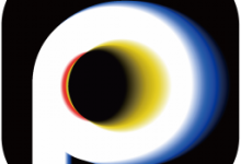 Leawo PhotoIns Pro（AI图像处理软件）官方中文版V2.0.0-字节律动