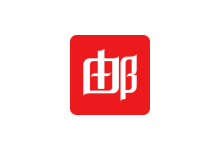 Android 网易邮箱大师 v7.9.2 去广告版-字节律动