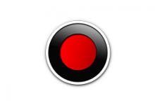 Bandicam v5.4.3.1923 便携特别版-字节律动