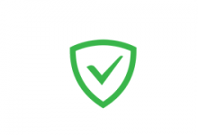 Android AdGuard(广告拦截)v4.0.75 高级版-字节律动