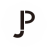 荐片播放器PC版V1.2.3.33 | 荐片电脑版怎么下载-字节律动
