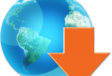 MassTube Plus（YouTube视频下载器）官方正式版V15.0.0.0-字节律动