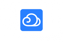Android 腾讯微云v6.9.70 修改版-字节律动