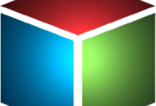 QILING Disk Master Technician（磁盘分区管理软件）官方中文技术员版V6.0.2-字节律动