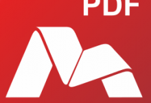 Master PDF Editor(PDF编辑器)官方正式版V5.8.50-字节律动
