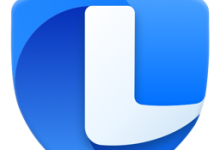 联想电脑管家(系统优化管理工具)官方中文版V5.0.10.4141-字节律动