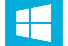 Hasleo WinToHDD Enterprise(Windows硬盘安装系统工具)官方中文版V5.8-字节律动