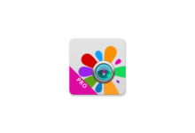 Android Photo Studio PRO v2.5.7.11 付费版-字节律动