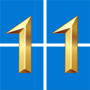 Windows 11 Manager Portable(win11优化大师)绿色便携版V1.0.9 | windows11优化软件下载-字节律动
