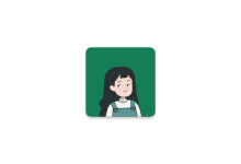 Android 李跳跳 v派大星2.01-字节律动