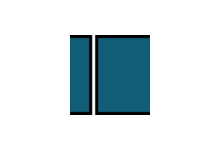 Shotcut(开源视频编辑) v22.04.25 便携版-字节律动