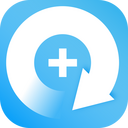 Magoshare Data Recovery Enterprise（电脑免费数据恢复软件）绿色便携版V4.5.0 | 电脑数据恢复软件免费版下载-字节律动