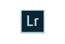 Android Lightroom CC v7.3.1 修改版-字节律动