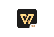 Android WPS Office Pro v13.24.0 专业版-字节律动