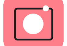 Movavi Picverse（ai修图软件）简体中文版V1.8.0-字节律动