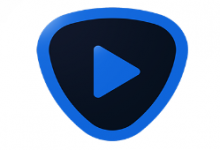 Topaz Video Enhance AI(ai视频画质增强软件)官方正式版V2.6.0 | AI视频放大软件-字节律动