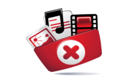 Duplicate Cleaner Pro（重复文件清理软件）官方中文版V5.16.0 | 重复文件查找王-字节律动