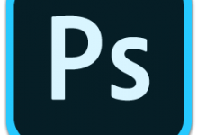 Adobe Photoshop 2022(图像处理软件)官方特别版V23.3.1.426-字节律动