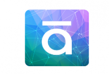 Articulate Storyline 3（高级课件制作工具）官方中文版V3.17.27621.0-字节律动