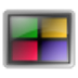 Virtual Display Manager(windows虚拟显示器软件)官方中文版V3.3.2.44677-字节律动