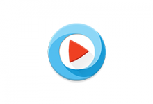 Android 优酷视频 v10.2.16 去广告版-字节律动