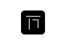 EasyDrv(IT天空万能驱动) v7.22.0416.1 VIP版-字节律动