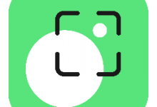Movavi Screen Recorder 22(屏幕录制软件)官方中文版V22.4.0-字节律动