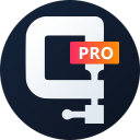 Ashampoo ZIP Pro 4(解压缩软件)官方中文版V4.10.25-字节律动