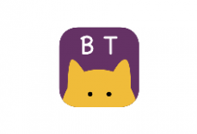 Android 磁力猫v2.5.2 去广告版-字节律动