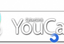 CyberLink YouCam Deluxe(摄像头特效软件)官方中文版V9.2.3903.0 | youcam是什么软件-字节律动