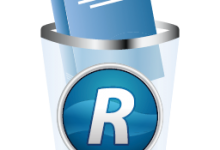 Revo Uninstaller Pro(软件卸载工具)官方中文版V5.0.0 | 万能卸载软件下载-字节律动