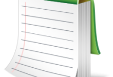 PilotEdit（文本编辑器软件）官方中文版V16.4.0 | 内置pilotedit 序列号-字节律动