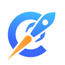 Cyberlab PC Cleaner Ultimate(Windows系统优化清理软件)官方正式版V5.3.0.14-字节律动