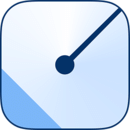 手心输入法下载 | 手心输入法纯净版V3.1.0.1010-字节律动