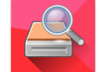 diskdigger安卓版下载V1.1 | 安卓手机数据恢复软件下载 | 安卓手机相册删除的照片怎么恢复-字节律动