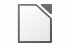 LibreOffice(Office办公软件)官方中文版32位V7.3.3 | libreoffice好不好用-字节律动