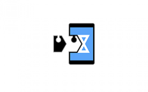 Android 每日英语听力v10.0.2 修改版