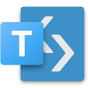 Office Tool Plus(Office离线部署工具)官方中文版V8.3.10.7-字节律动