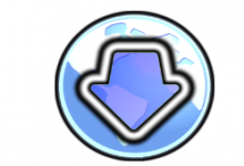 Bulk Image Downloader(批量图片下载器)官方中文版V6.10.0.0-字节律动