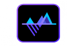 CyberLink AudioDirector Ultra(音频处理软件)官方中文版V12.4.2906.0-字节律动