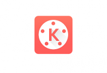 Android 巧影-6.0.3.26166.GP 修改版-字节律动