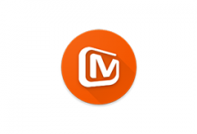 Android 芒果TV 7.0.8 去广告版-字节律动